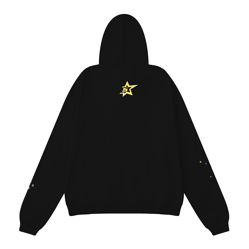 Sp5der hoodie 2023072801