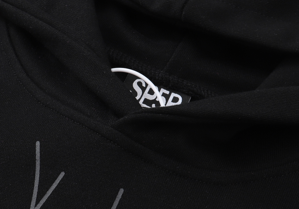 Sp5der hoodie 2023072801