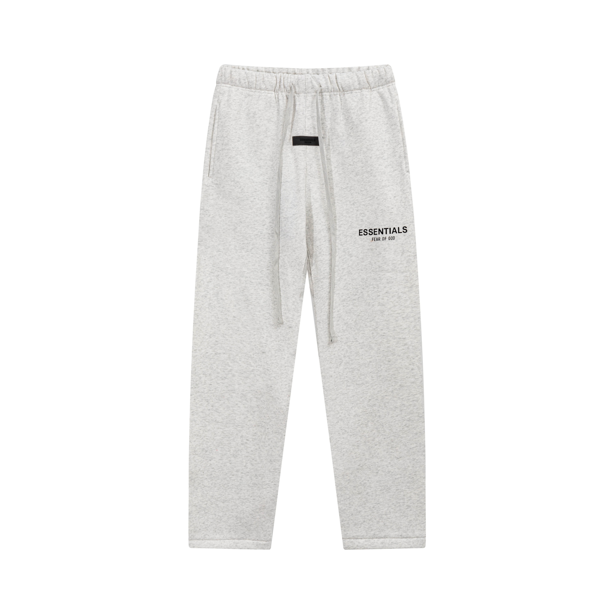 Fear of God Essentials 20230803