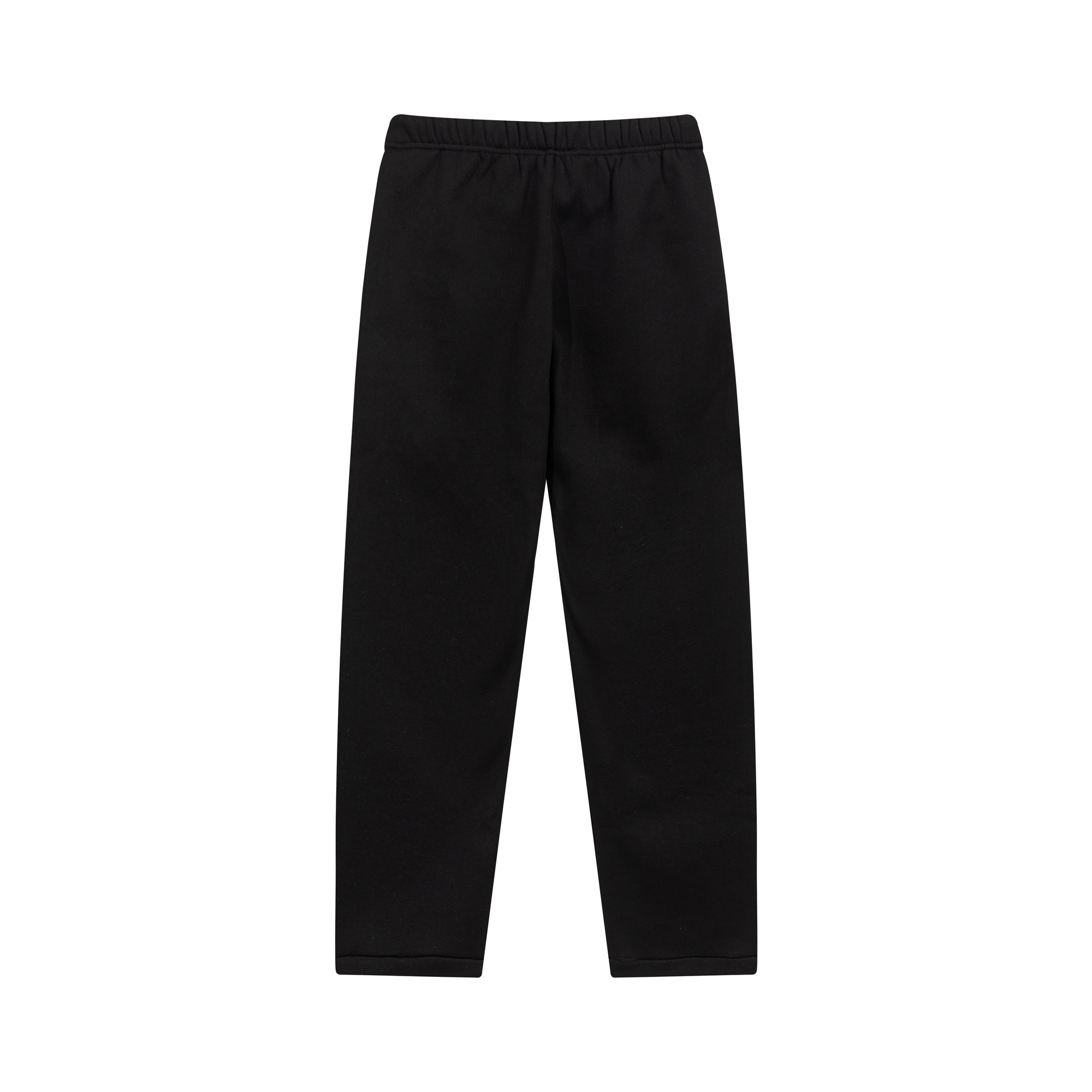 Fear of God Essentials 20230803