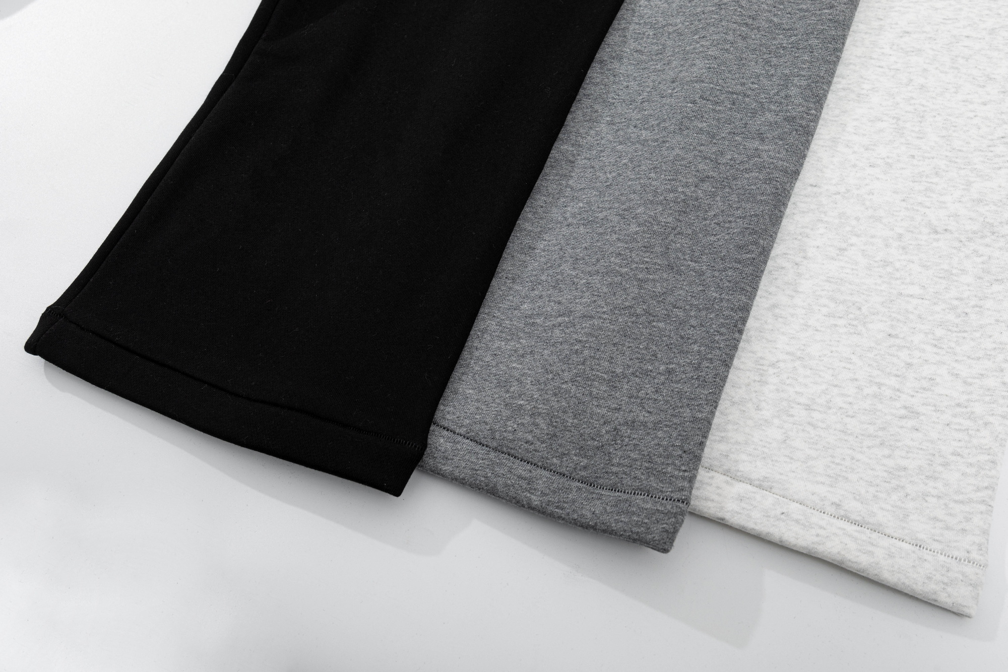 Fear of God Essentials 20230803