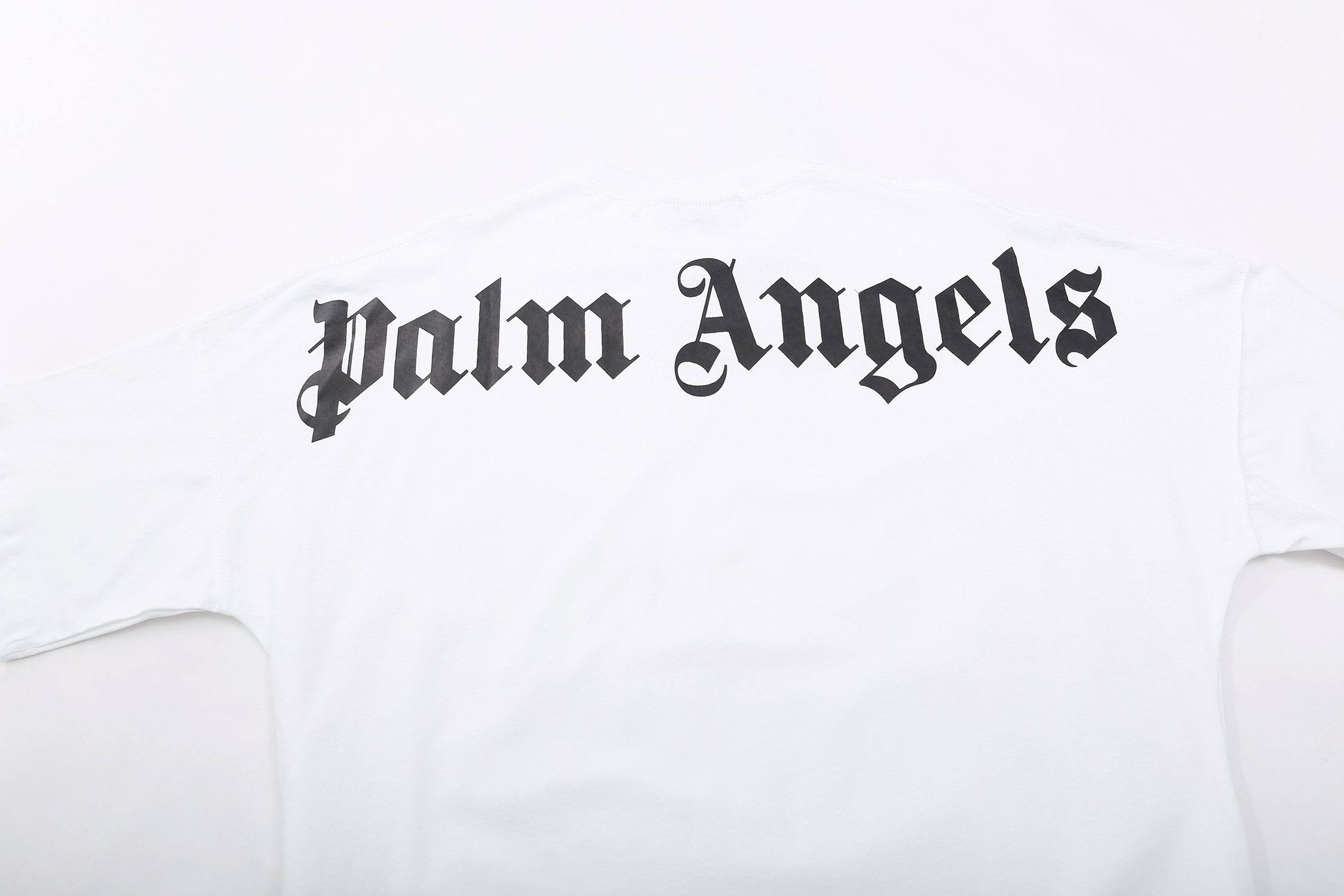 Palm angles 20230808