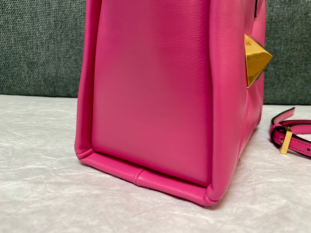 Valentino Onestud 19CM