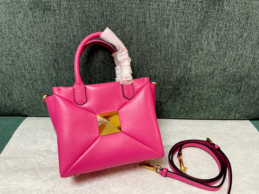 Valentino Onestud 19CM