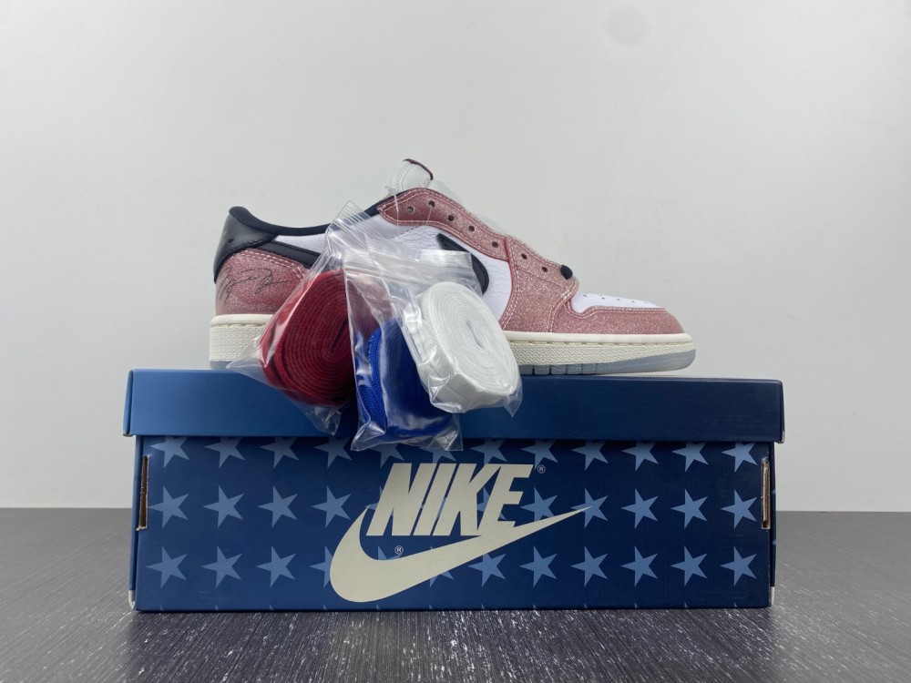 Trophy Room x Air Jordan 1 High OG FN0432-017