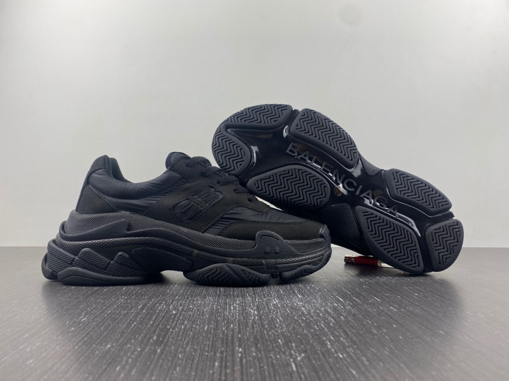 Balenc1a9a trip S 2023081801