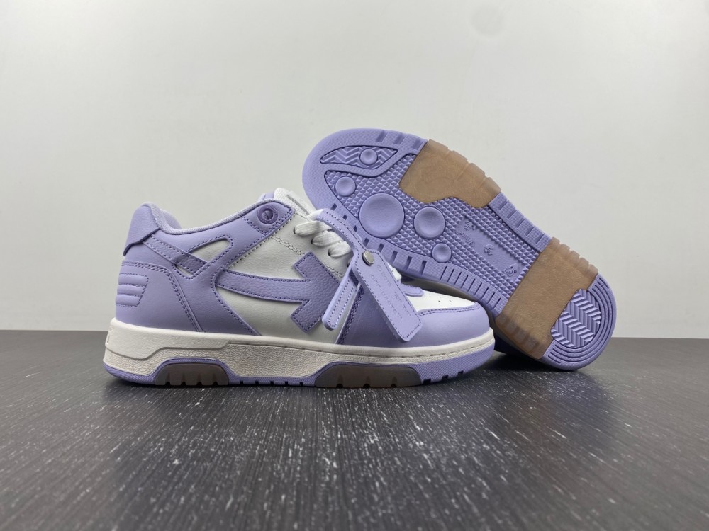 OFF-WHITE Out Of Office 2023081801