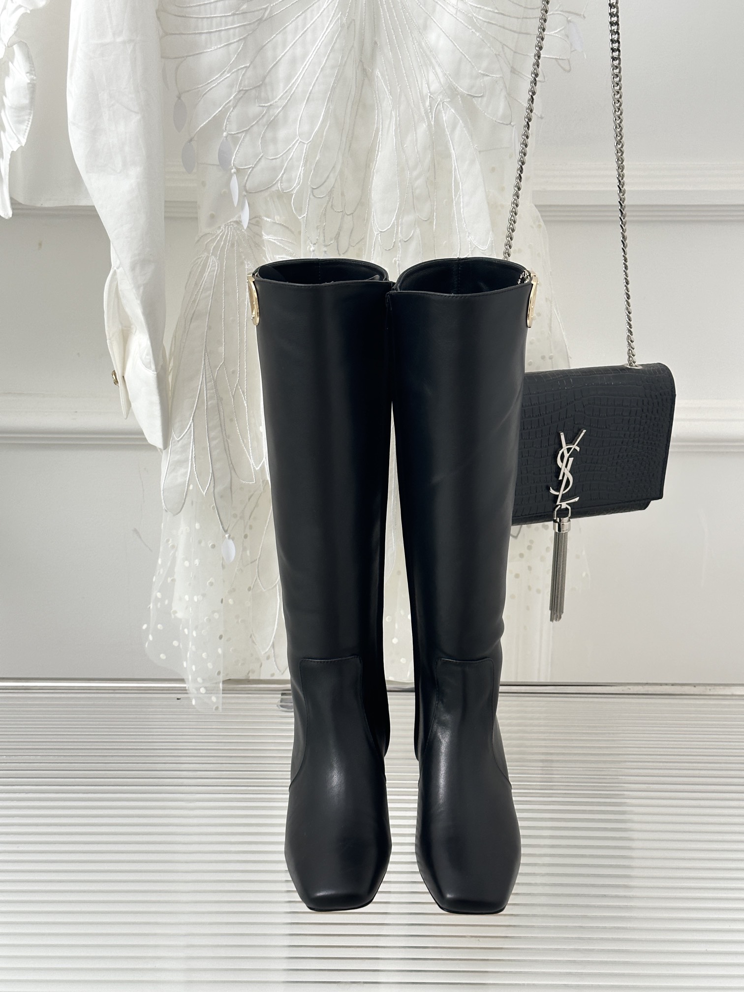 Valentino boots 20230819