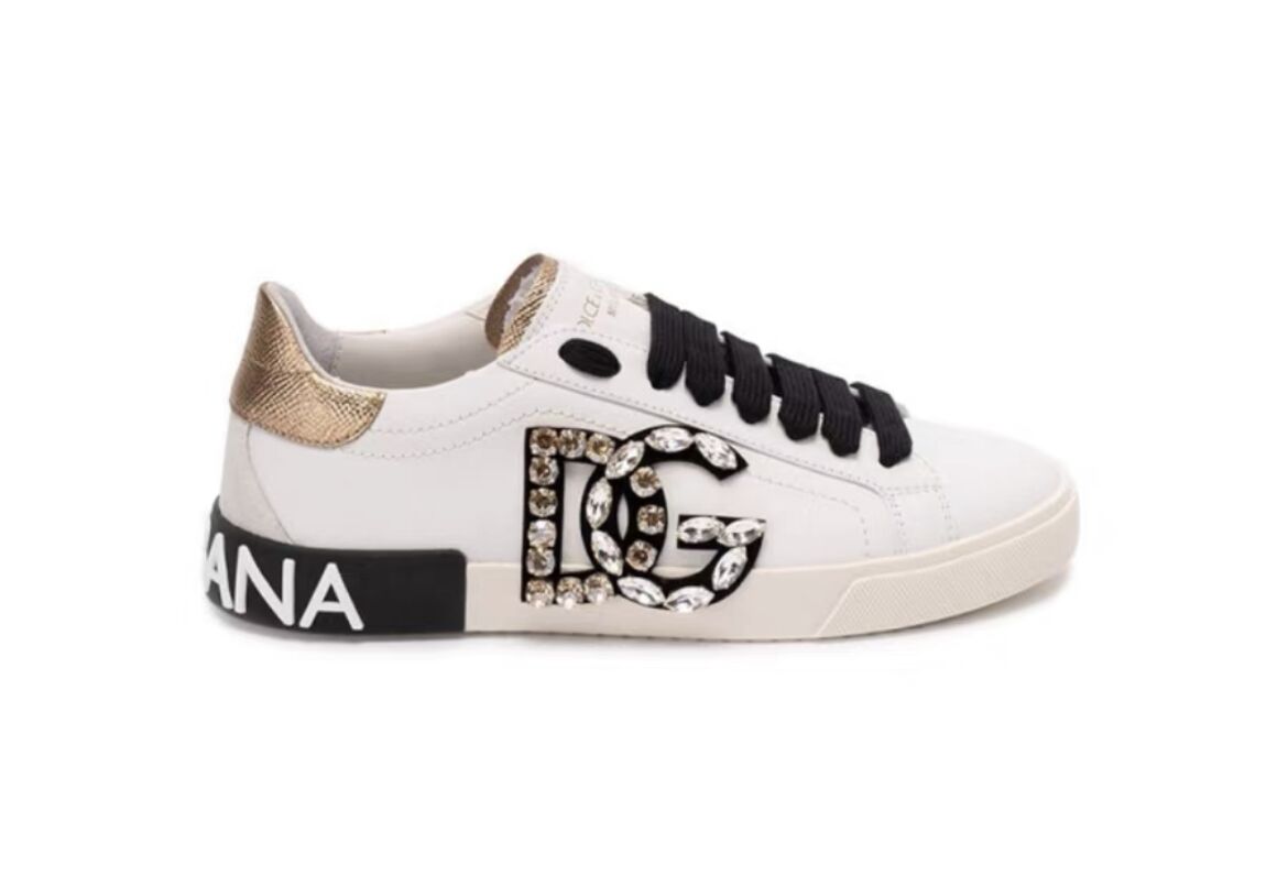 DG sneaker 2023082201