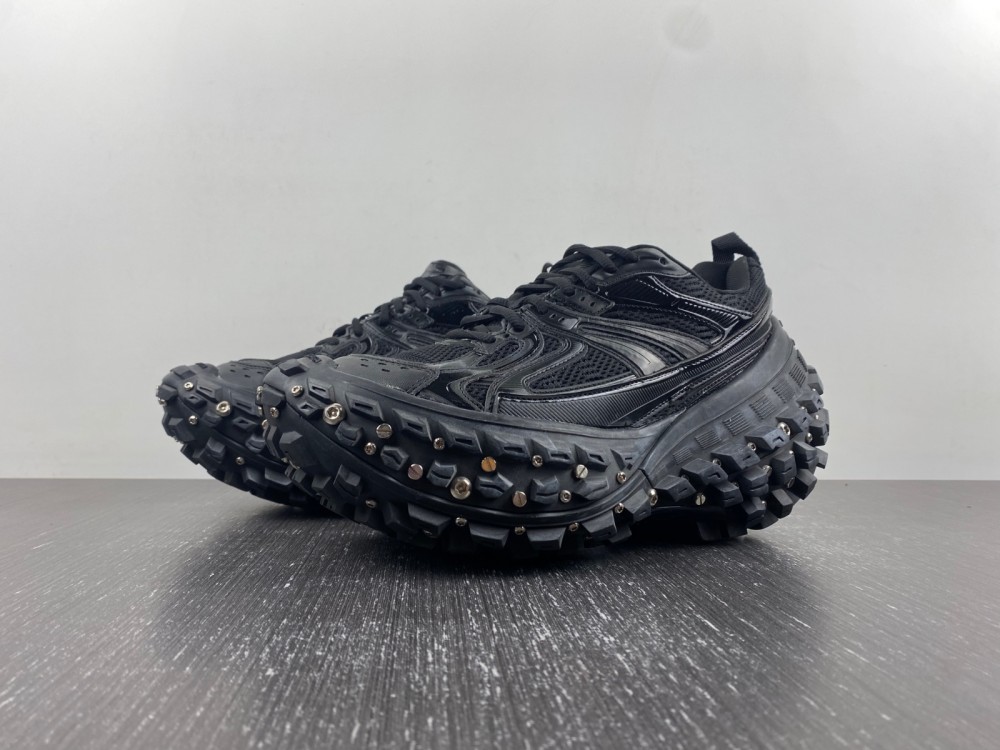 Ba*len*cia*ga bouncer sneaker 2023082202