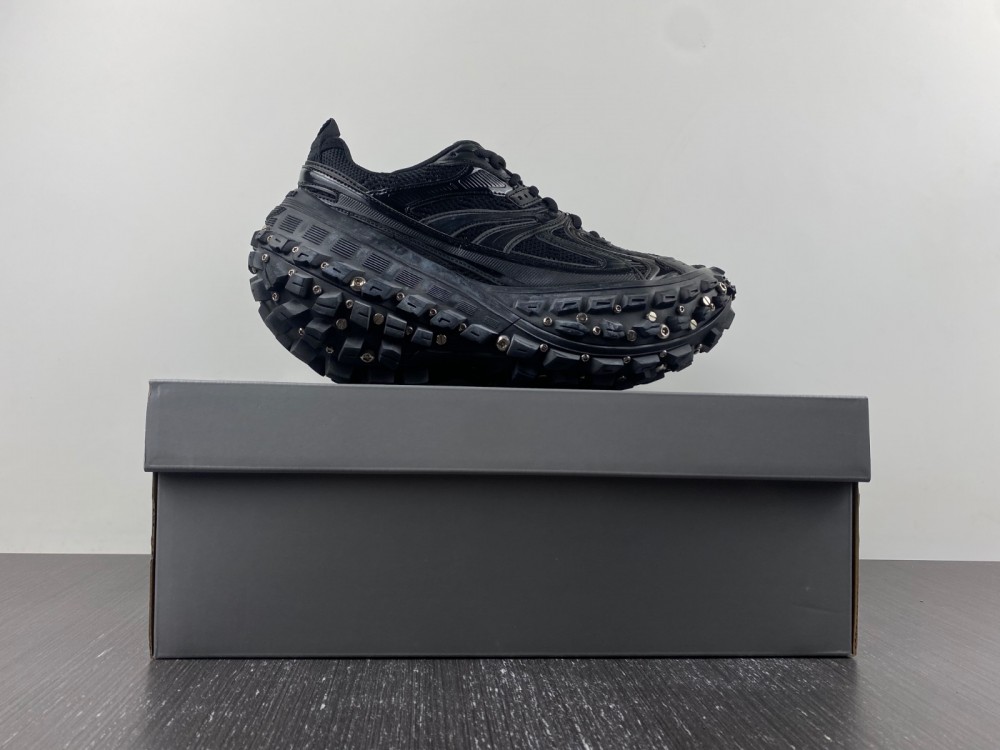 Ba*len*cia*ga bouncer sneaker 2023082202