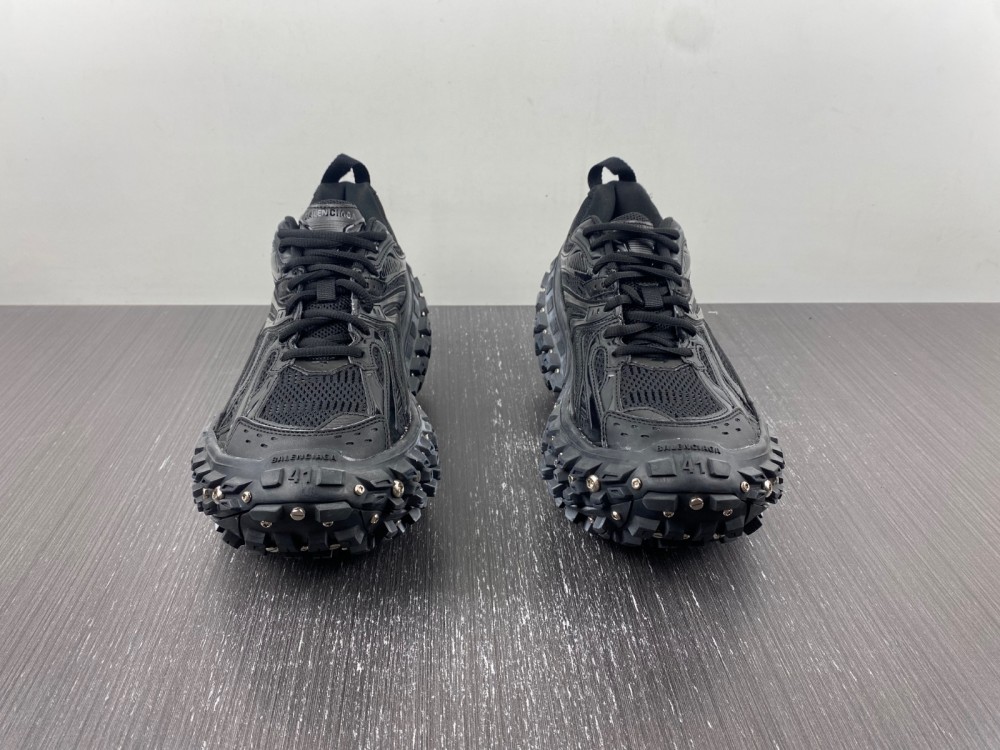Ba*len*cia*ga bouncer sneaker 2023082202