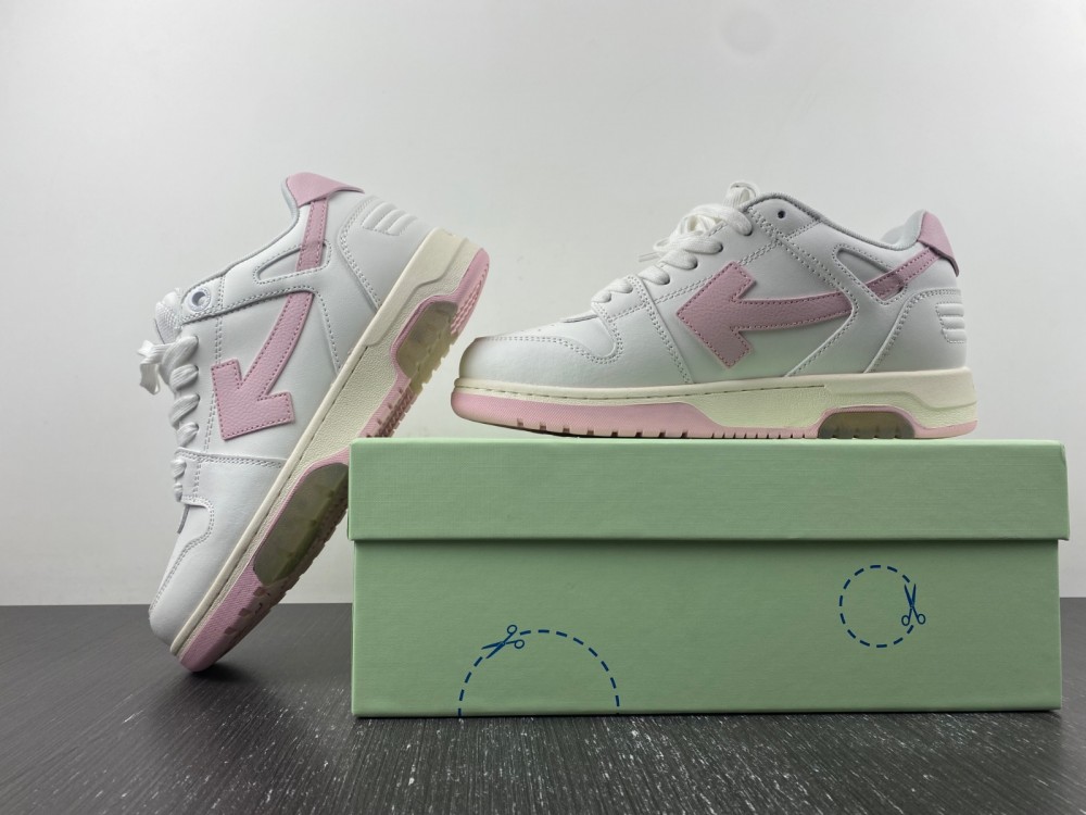 OFF-WHITE Out Of Office 2023082201
