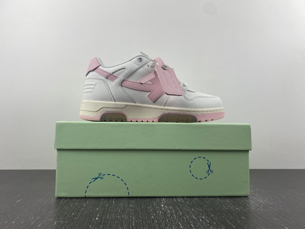 OFF-WHITE Out Of Office 2023082201