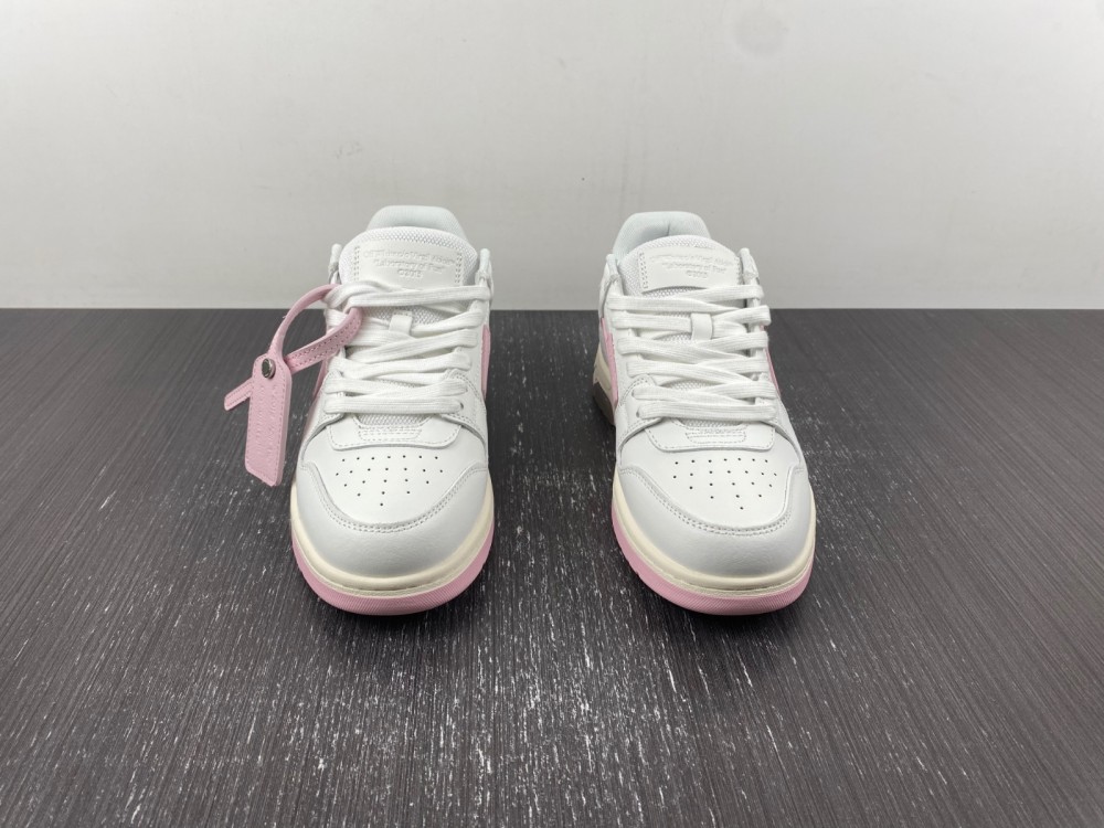 OFF-WHITE Out Of Office 2023082201