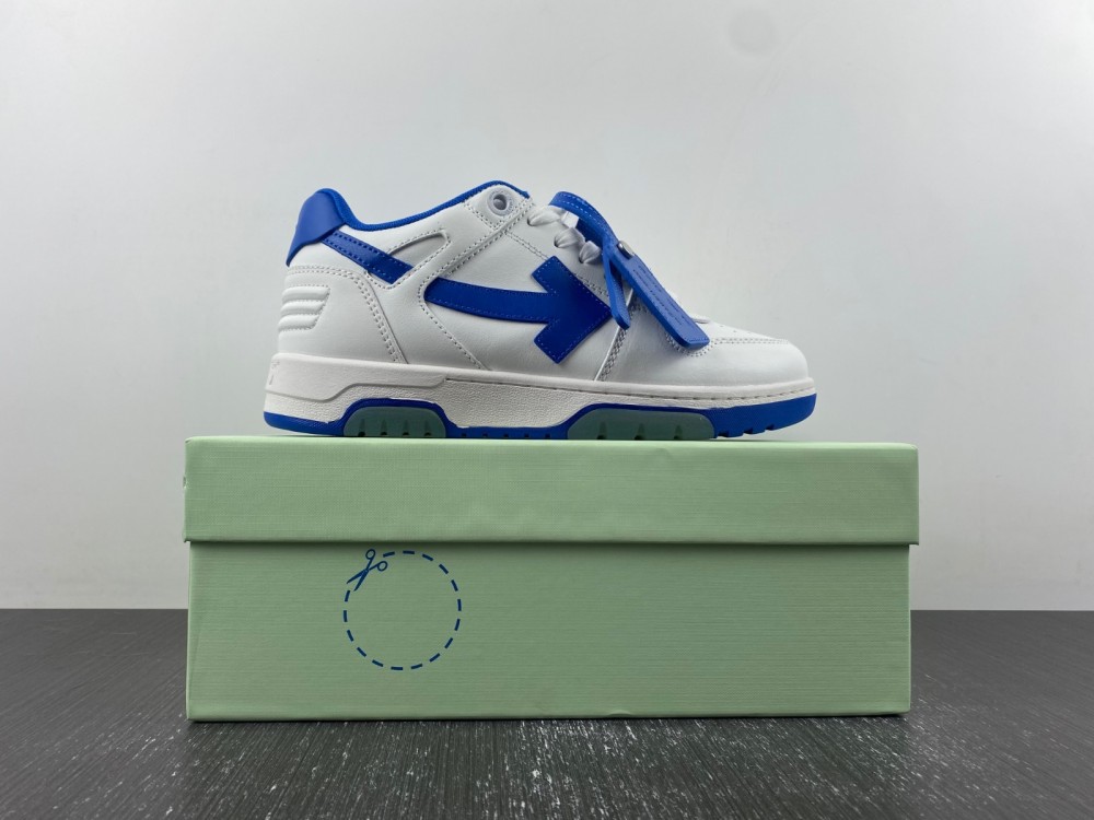OFF-WHITE Out Of Office 2023082202