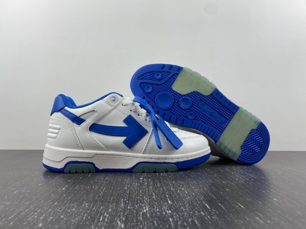 OFF-WHITE Out Of Office 2023082202