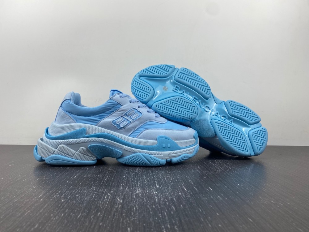 Balenc1a9a trip S 710156 W3CU2 4045