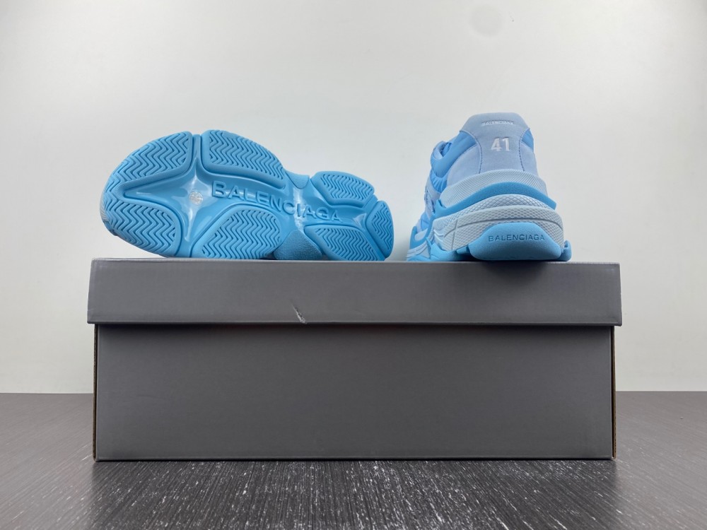 Balenc1a9a trip S 710156 W3CU2 4045