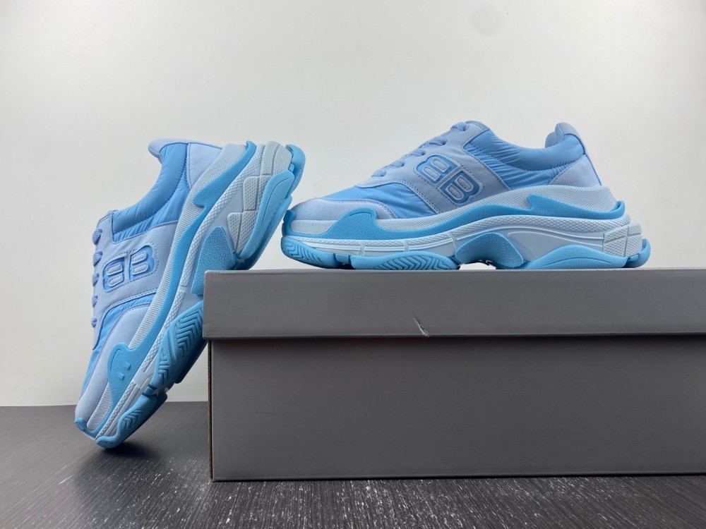 Balenc1a9a trip S 710156 W3CU2 4045