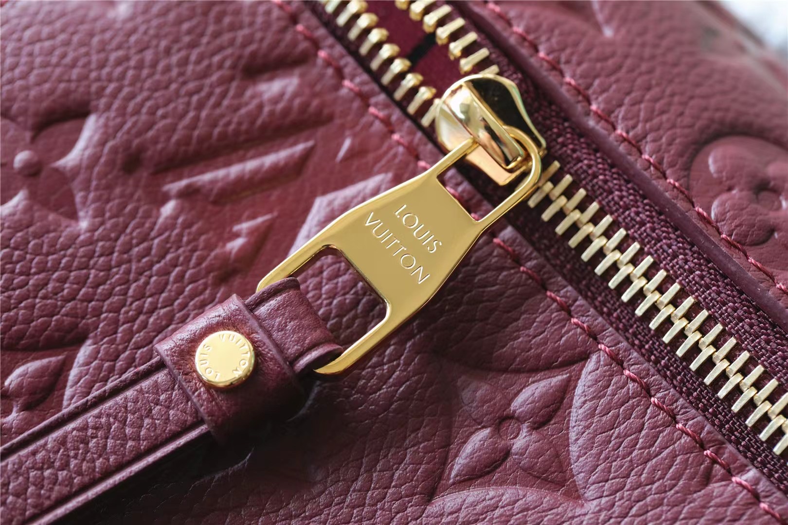 1V Pochette Metis 25*19*7CM 2023082302