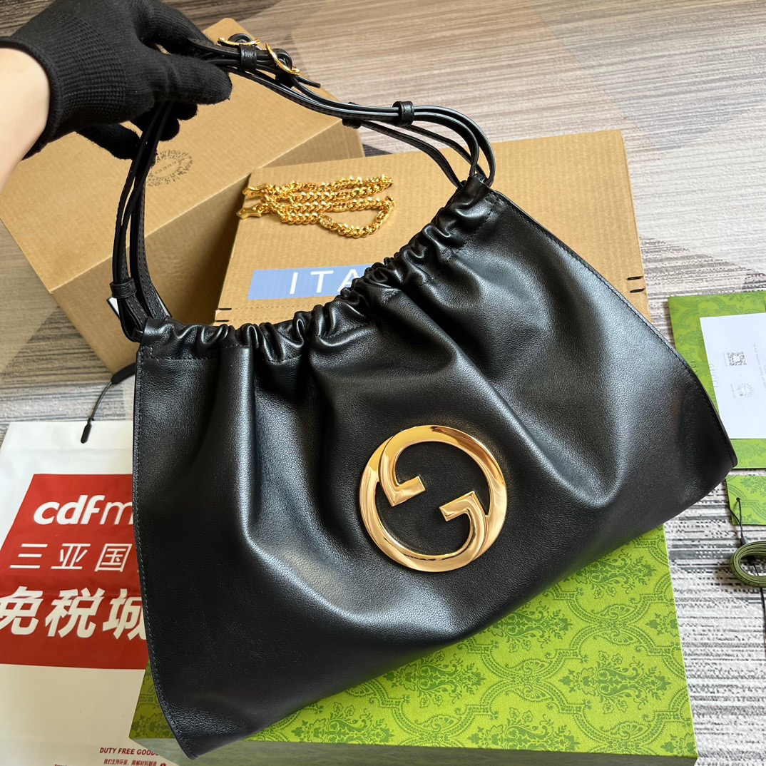 Gvcci Blondie 43*28*7CM 2023082301