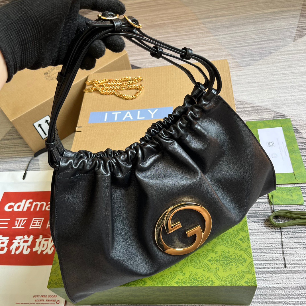 Gvcci Blondie 43*28*7CM 2023082301