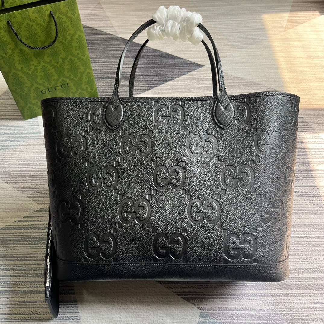 Gvcci Tote bag 40*33*19 2023082303
