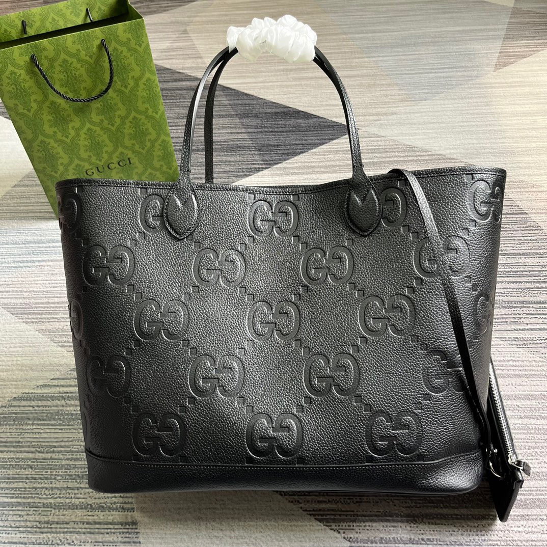Gvcci Tote bag 40*33*19 2023082303