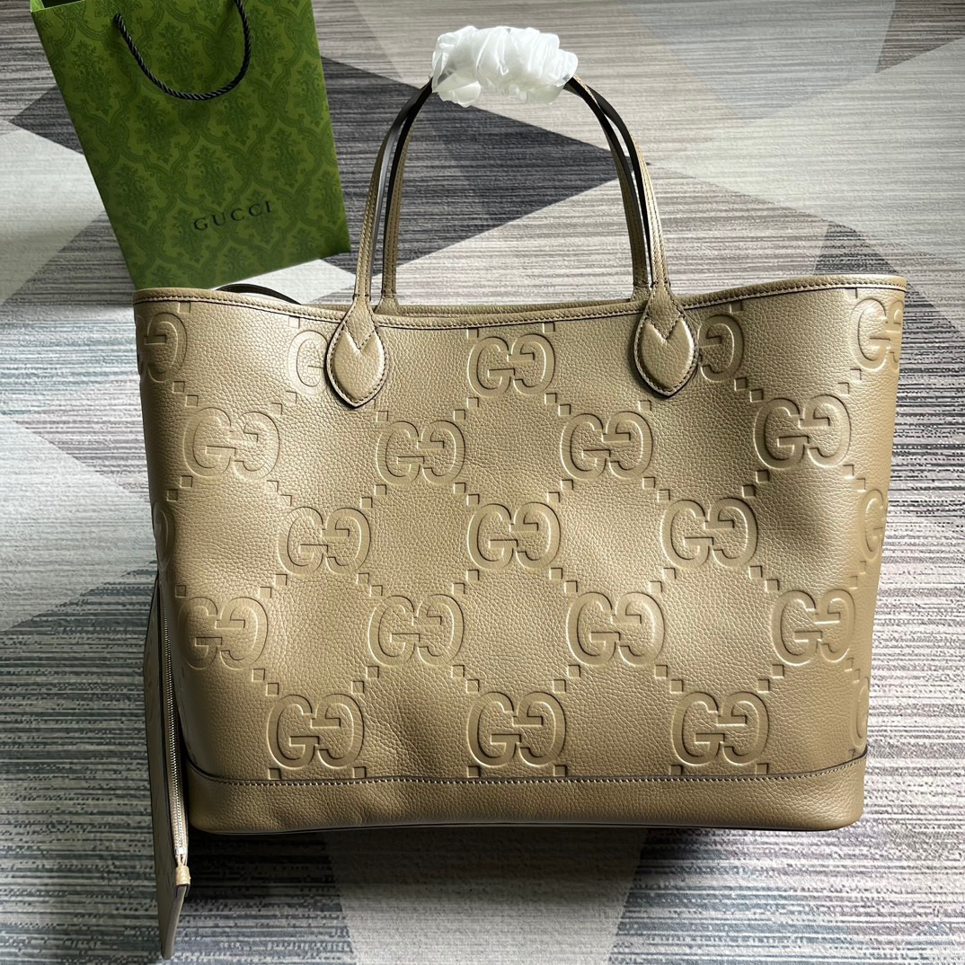 Gvcci Tote bag 40*33*19 2023082304