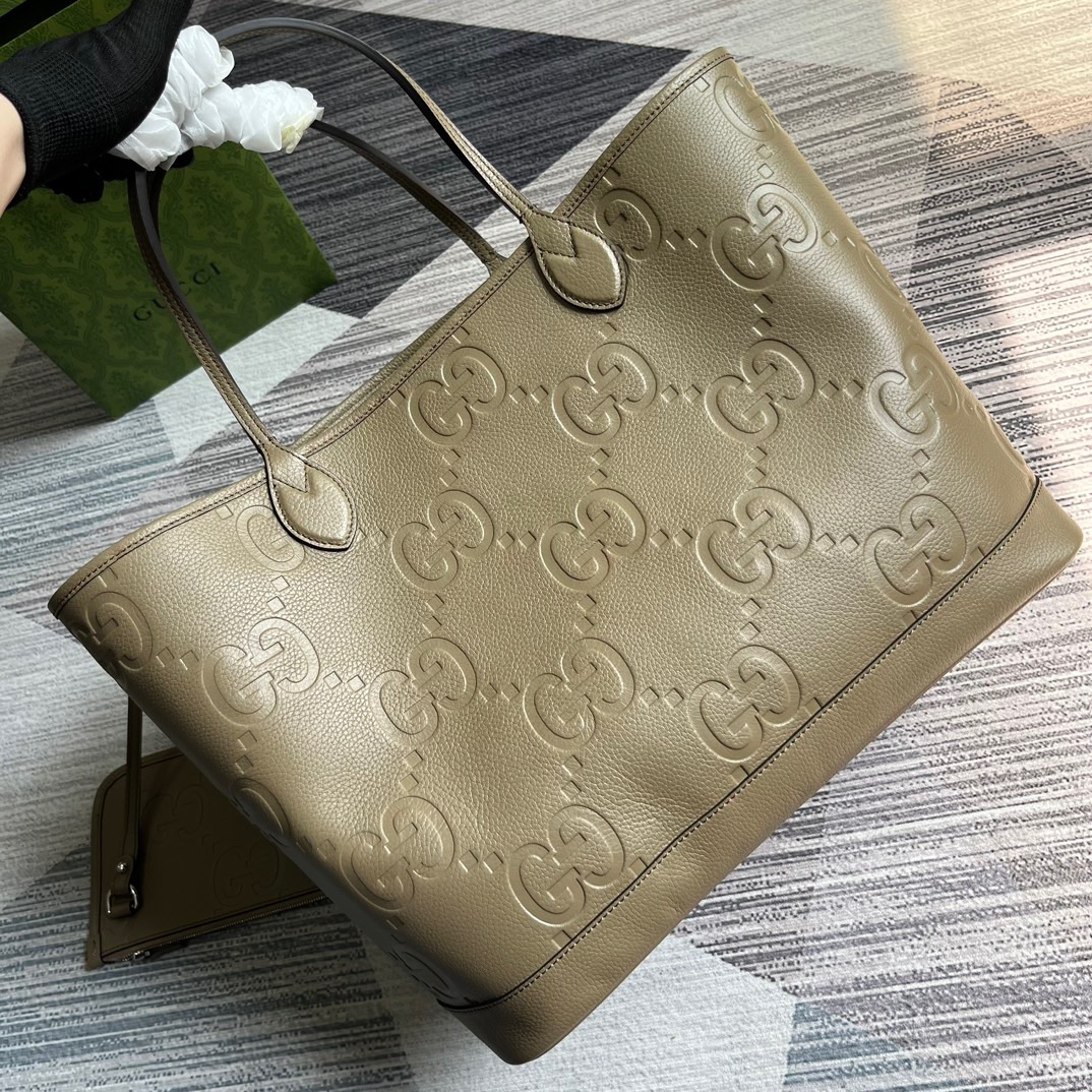 Gvcci Tote bag 40*33*19 2023082304