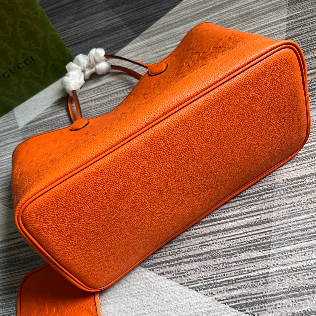 Gvcci Tote bag 40*33*19 2023082305