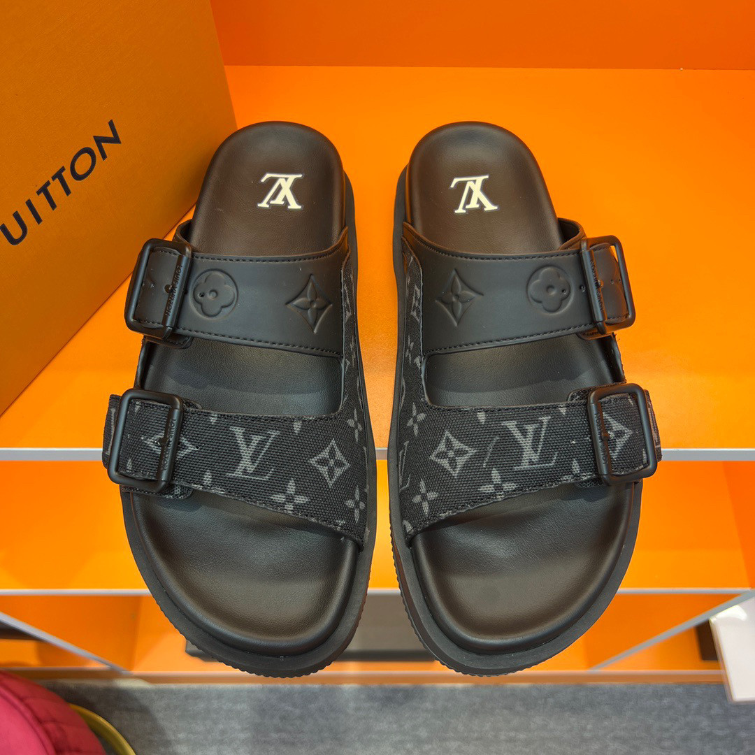 1V sandals 2023082401