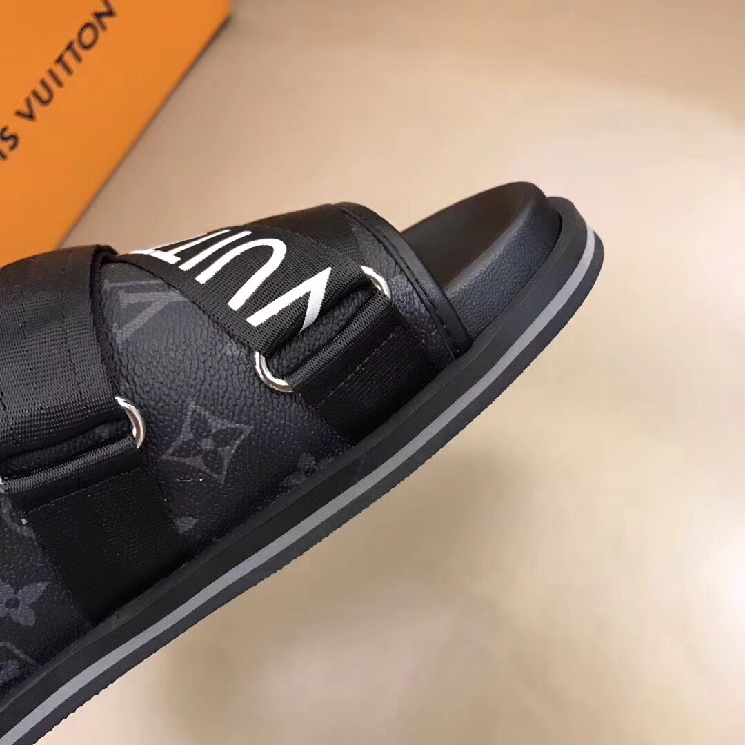 1V sandals 2023082403