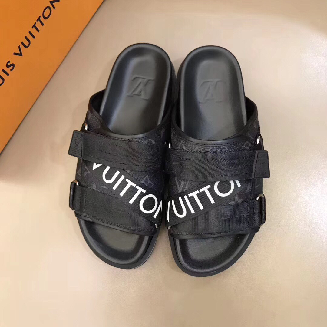 1V sandals 2023082403