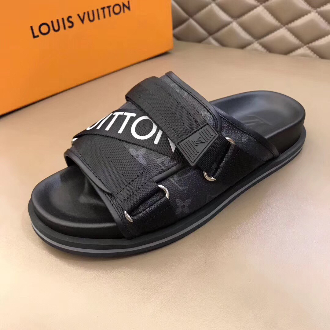 1V sandals 2023082403