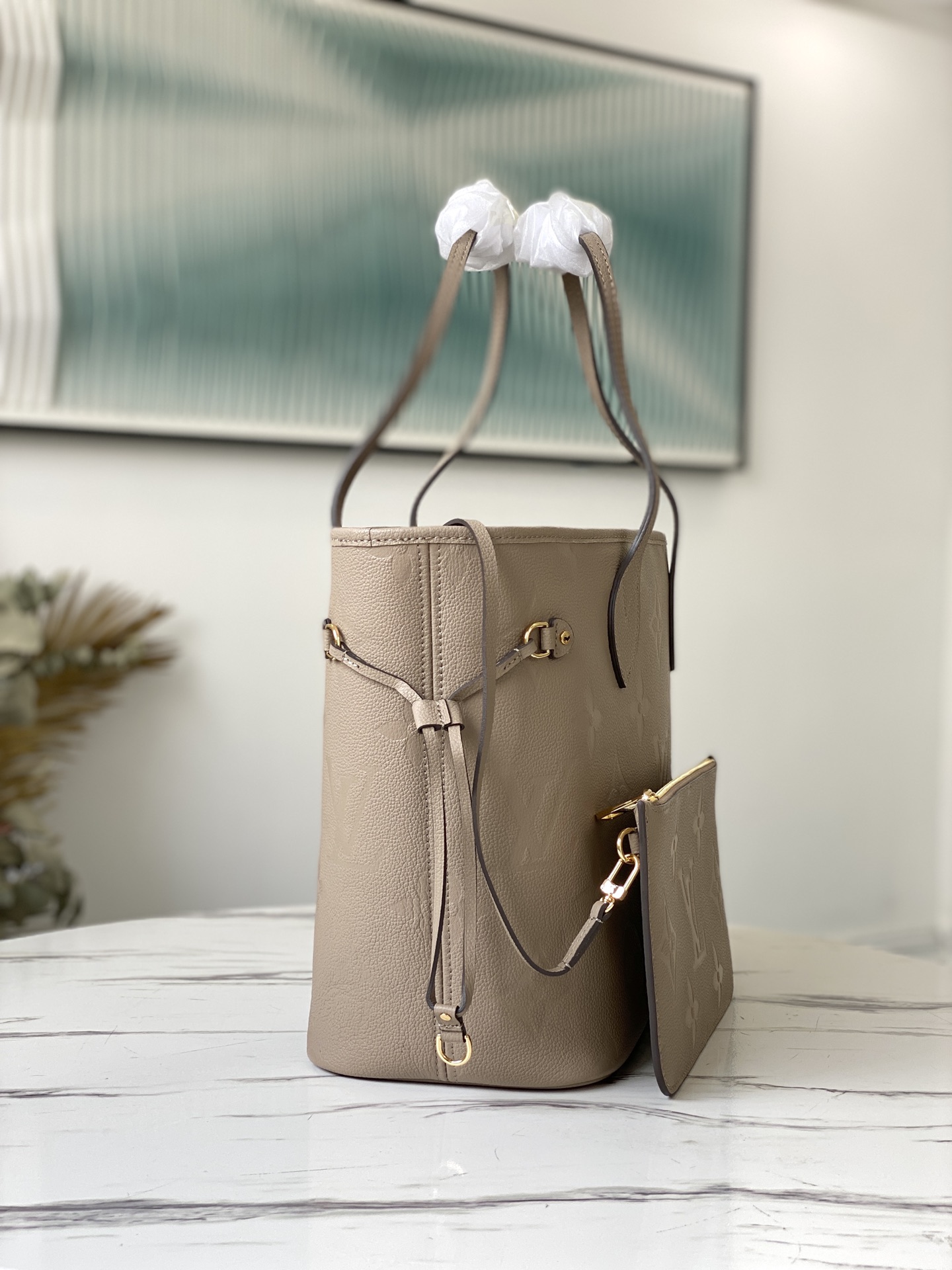1V neverful MM 32CM 2028082801