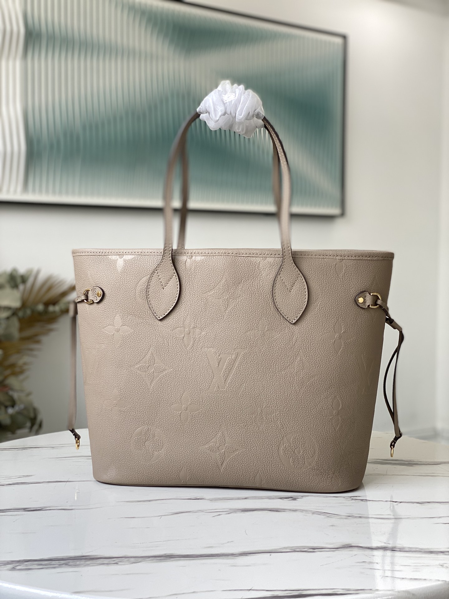 1V neverful MM 32CM 2028082801