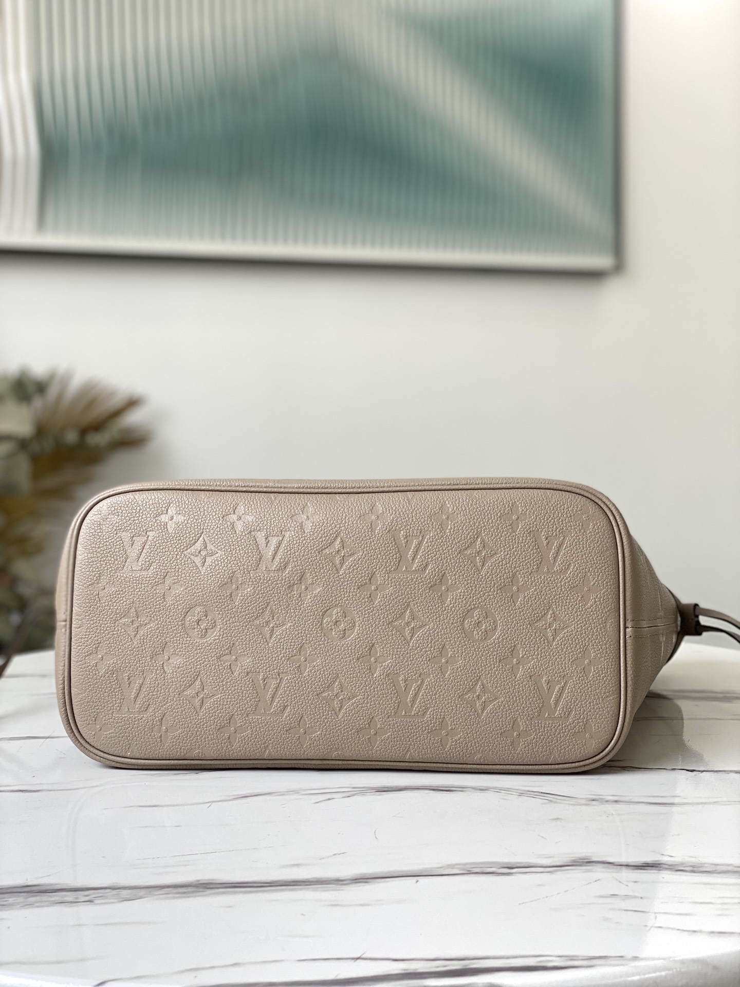 1V neverful MM 32CM 2028082801