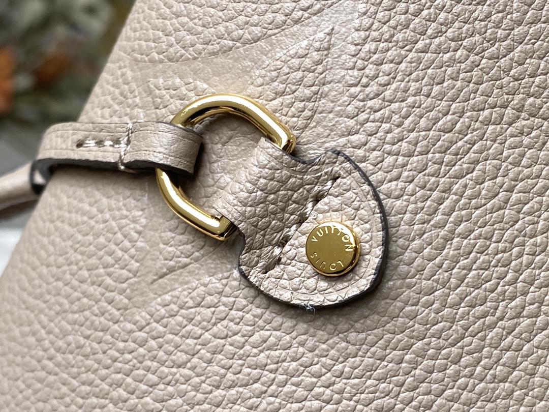 1V neverful MM 32CM 2028082801