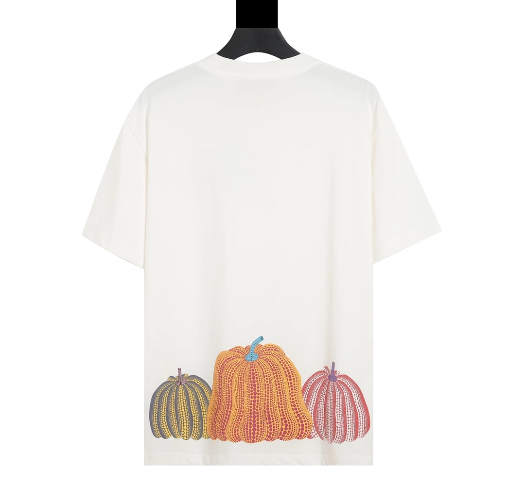 1V T-shirt 2023082801