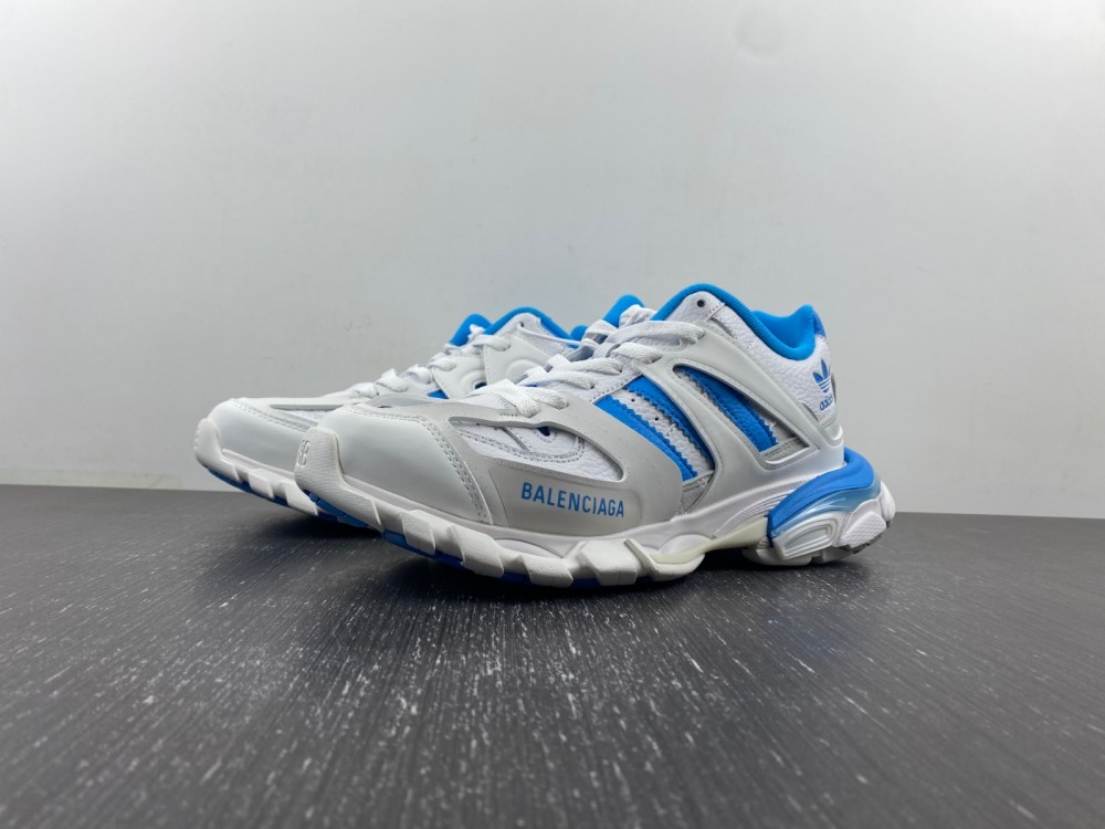 Ba*len*cia*ga sneaker 2023082801