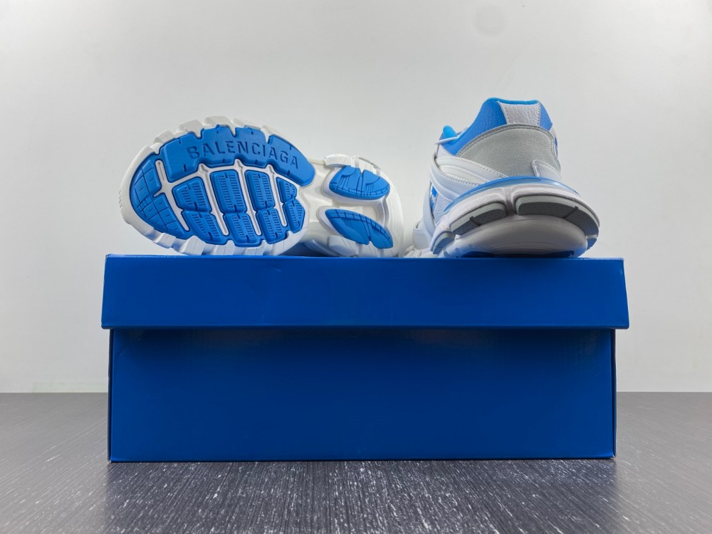 Ba*len*cia*ga sneaker 2023082801