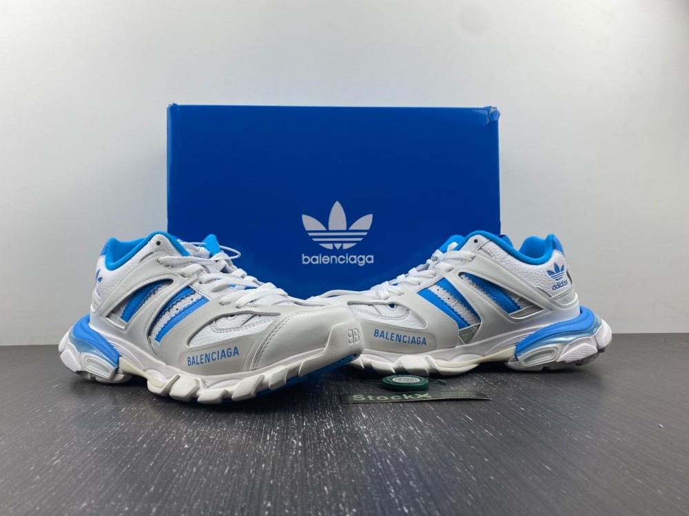 Ba*len*cia*ga sneaker 2023082801