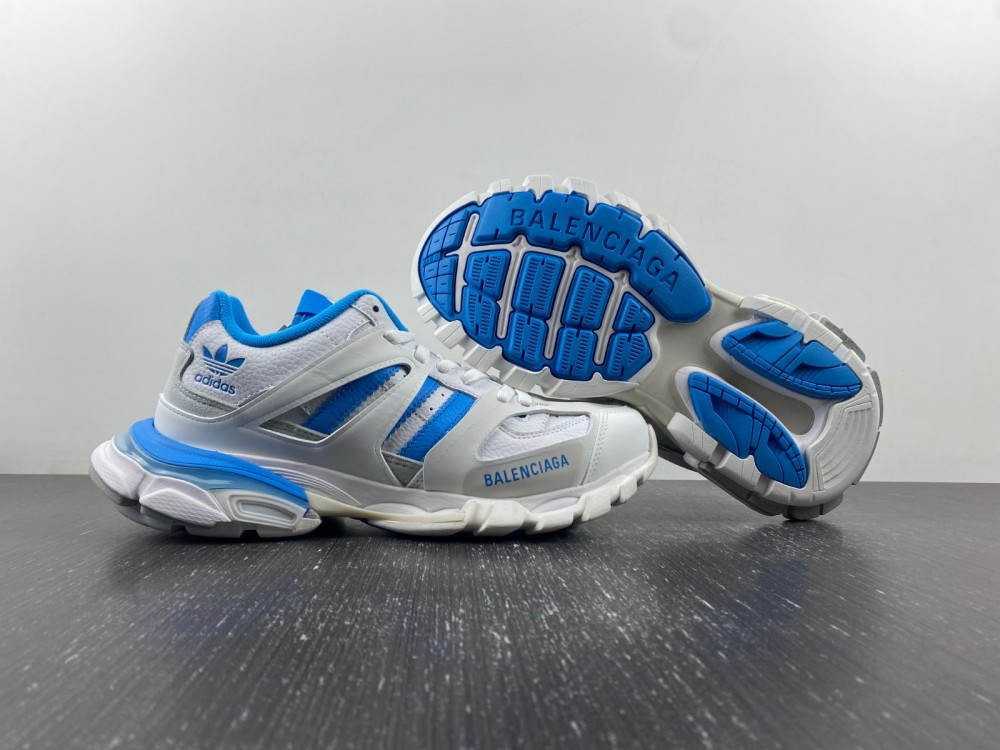 Ba*len*cia*ga sneaker 2023082801