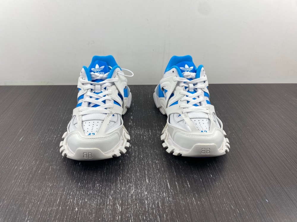Ba*len*cia*ga sneaker 2023082801