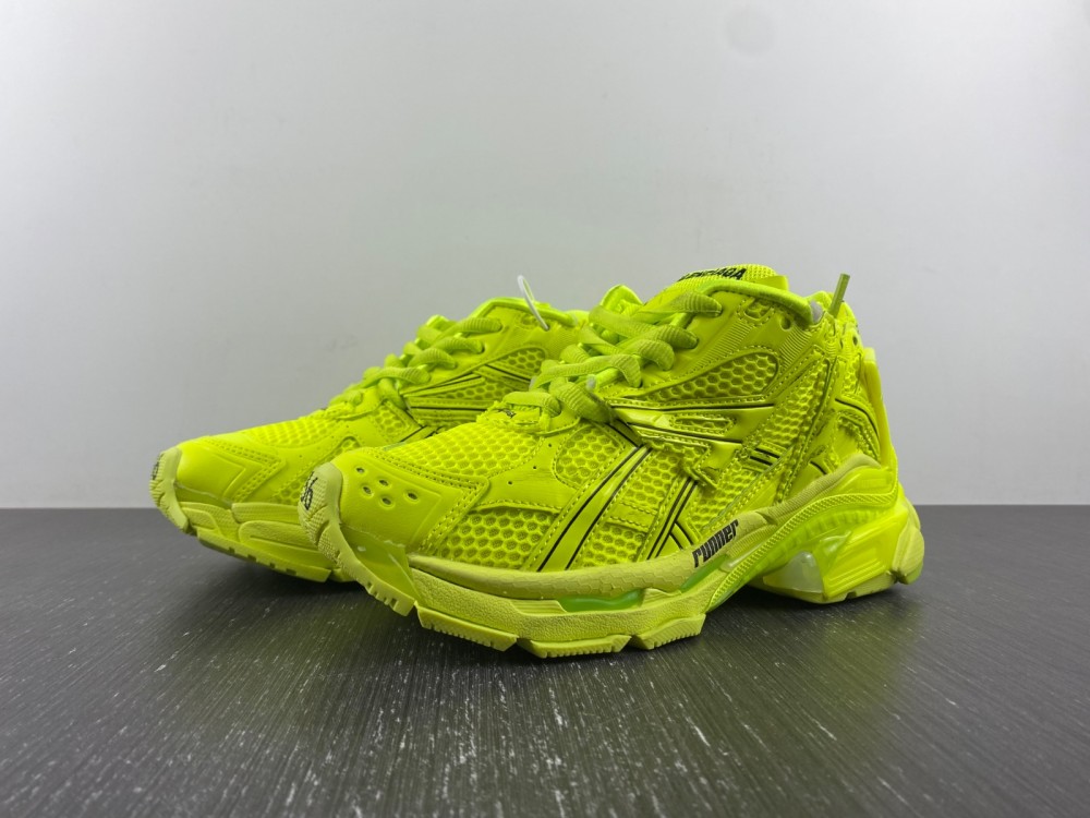 Ba*len*cia*ga sneaker 2023083001