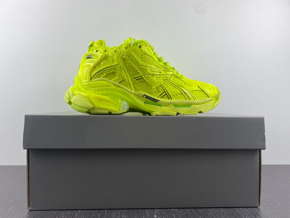 Ba*len*cia*ga sneaker 2023083001