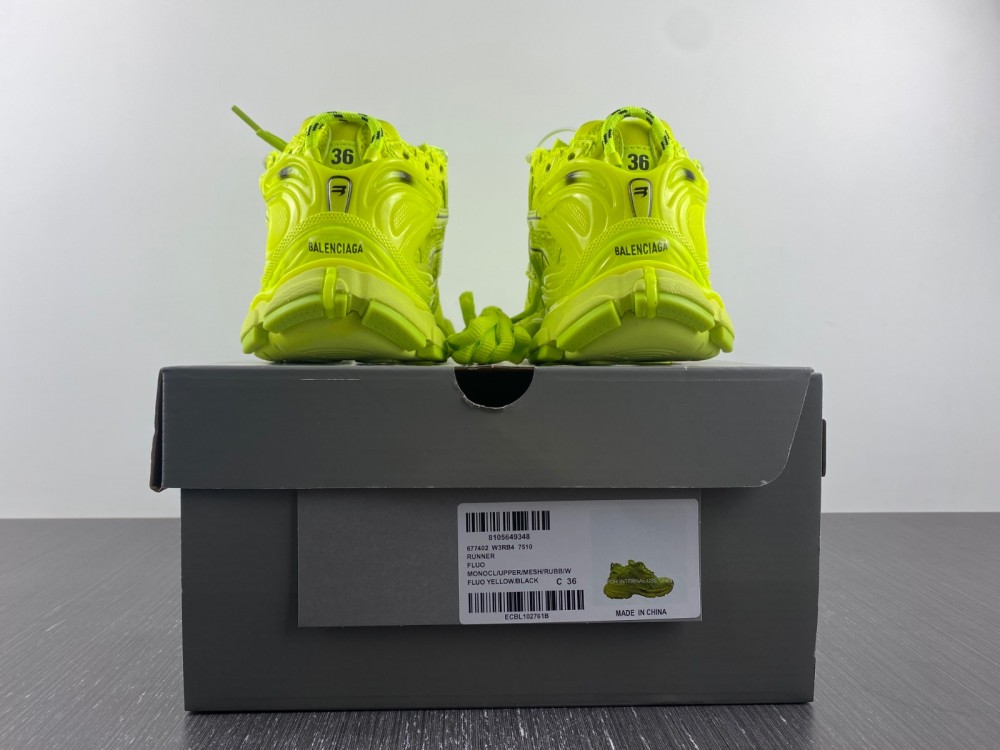 Ba*len*cia*ga sneaker 2023083001