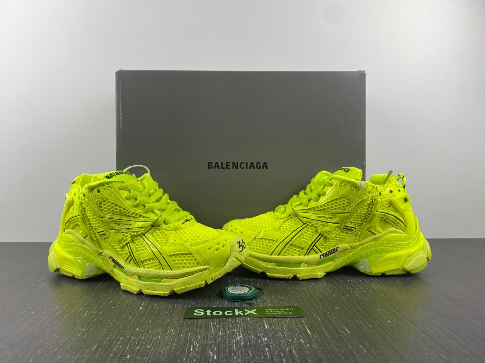 Ba*len*cia*ga sneaker 2023083001